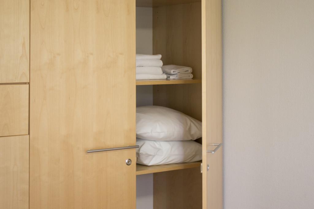 מיקלי Hotel Uusikuu מראה חיצוני תמונה