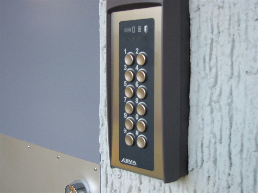 מיקלי Hotel Uusikuu מראה חיצוני תמונה